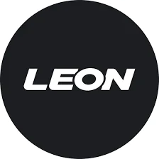 Leon Casino logo